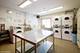 2300 Sherman Unit 2D, Evanston, IL 60201