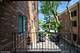 2300 Sherman Unit 2D, Evanston, IL 60201