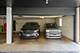 2300 Sherman Unit 2D, Evanston, IL 60201