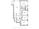 2300 Sherman Unit 2D, Evanston, IL 60201