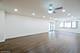2300 Sherman Unit 2D, Evanston, IL 60201