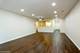 2300 Sherman Unit 2D, Evanston, IL 60201