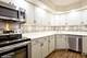 2300 Sherman Unit 2D, Evanston, IL 60201