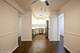 2300 Sherman Unit 2D, Evanston, IL 60201