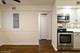 2300 Sherman Unit 2D, Evanston, IL 60201