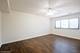 2300 Sherman Unit 2D, Evanston, IL 60201