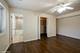 2300 Sherman Unit 2D, Evanston, IL 60201