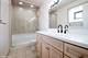 2300 Sherman Unit 2D, Evanston, IL 60201
