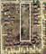 223 E 56th, Westmont, IL 60559