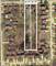 223 E 56th, Westmont, IL 60559