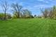 223 E 56th, Westmont, IL 60559