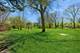 223 E 56th, Westmont, IL 60559
