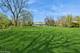 223 E 56th, Westmont, IL 60559
