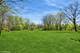 223 E 56th, Westmont, IL 60559
