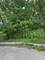 10 Chateau, West Dundee, IL 60118