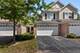 433 Acushnet, Elgin, IL 60124
