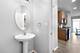 433 Acushnet, Elgin, IL 60124