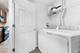 433 Acushnet, Elgin, IL 60124