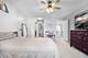 433 Acushnet, Elgin, IL 60124
