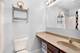 433 Acushnet, Elgin, IL 60124