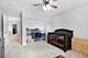 433 Acushnet, Elgin, IL 60124