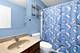 433 Acushnet, Elgin, IL 60124