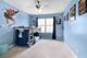 433 Acushnet, Elgin, IL 60124