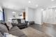 433 Acushnet, Elgin, IL 60124
