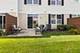 433 Acushnet, Elgin, IL 60124