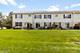 433 Acushnet, Elgin, IL 60124