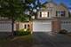 433 Acushnet, Elgin, IL 60124