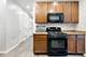 433 Acushnet, Elgin, IL 60124