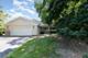 6N325 Linden, Medinah, IL 60157