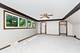 6N325 Linden, Medinah, IL 60157