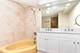 6N325 Linden, Medinah, IL 60157