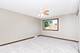 6N325 Linden, Medinah, IL 60157