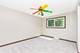 6N325 Linden, Medinah, IL 60157
