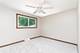 6N325 Linden, Medinah, IL 60157