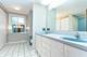 6N325 Linden, Medinah, IL 60157