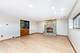 6N325 Linden, Medinah, IL 60157