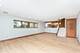 6N325 Linden, Medinah, IL 60157