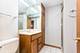 6N325 Linden, Medinah, IL 60157