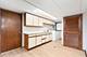 6N325 Linden, Medinah, IL 60157