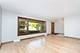 6N325 Linden, Medinah, IL 60157
