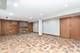 6N325 Linden, Medinah, IL 60157