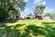 6N325 Linden, Medinah, IL 60157