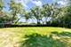 6N325 Linden, Medinah, IL 60157