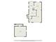 6N325 Linden, Medinah, IL 60157