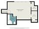 6N325 Linden, Medinah, IL 60157