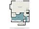 6N325 Linden, Medinah, IL 60157